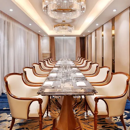 Four Points By Sheraton Danang-2