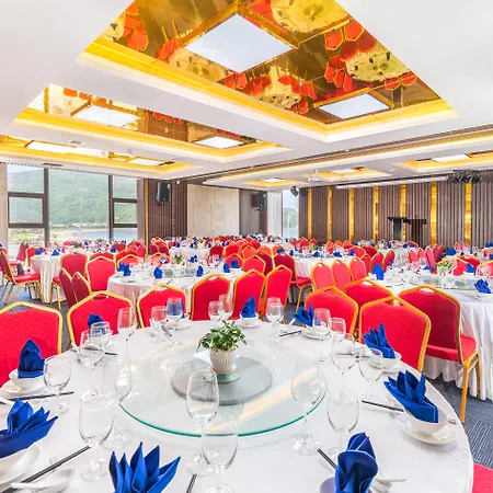 Grand Gold Hotel-2