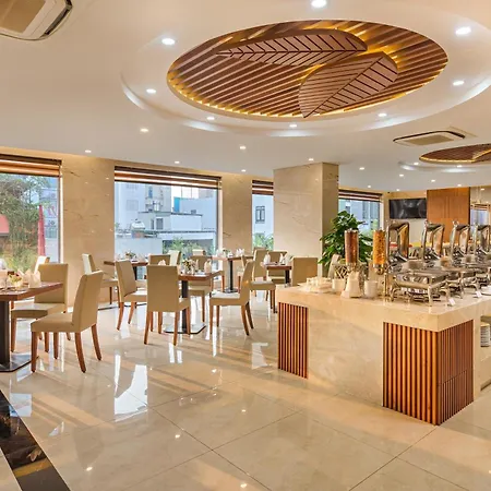 Val Soleil Hotel-2