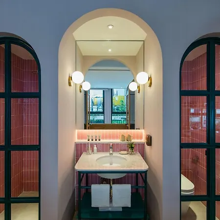 Bare Han - Bare Boutique Stays-2
