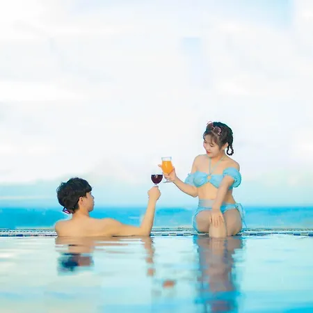 Anfada Hotel Danang-3