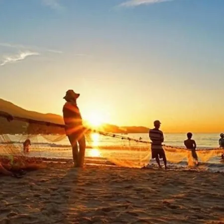 Raon Danang Beach - Stay 24H-3