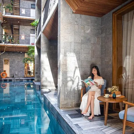 Daisy Boutique Hotel-3