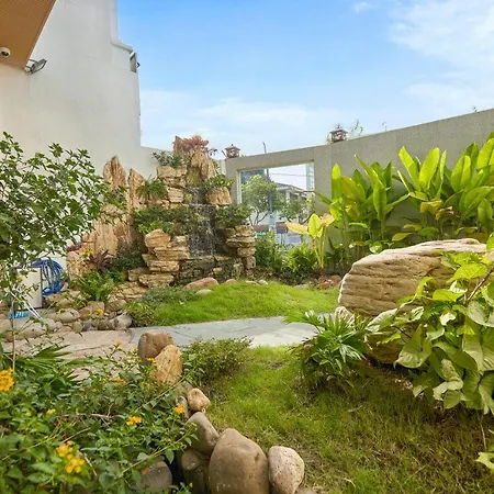 Truc Home-3