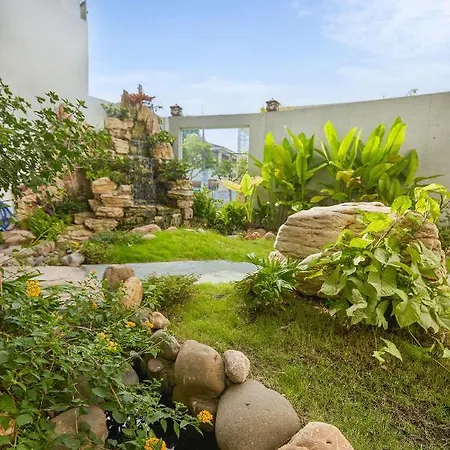 Truc Home-2