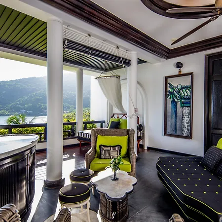 Intercontinental Danang Sun Peninsula Resort By Ihg-3