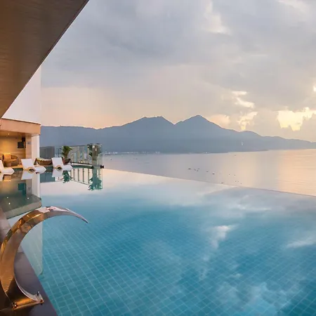 Khách sạn Radisson Đà Nẵng-3