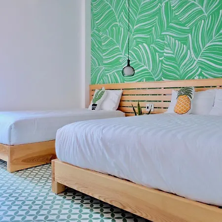 Uri House, 1- 2 Bedroom Tourism Apt, 5' Walk Dragon Bridge-3