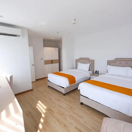 EX Đà Nẵng Luxury-2