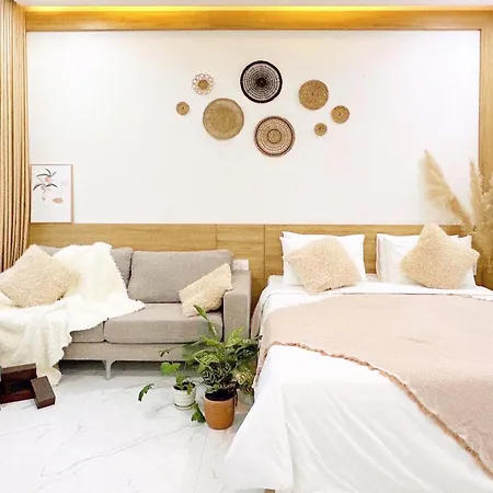 Mira De Sol Homestay-3