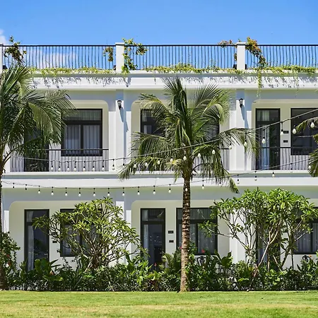 Nesta Hotel Da Nang-2