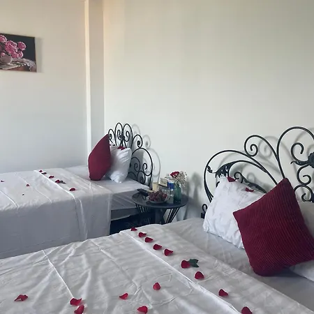 Times Hotel-2