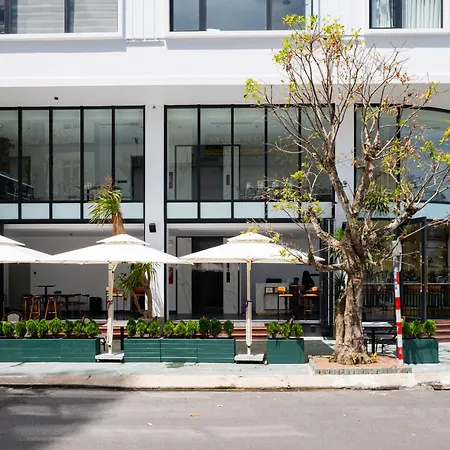 Pama Boutique Hotel & Bistro-3