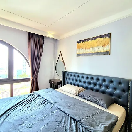 Nm Home Da Nang-3