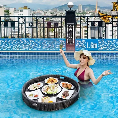Menora Grand Da Nang-2