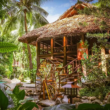Furama Villas Danang-3