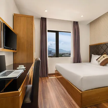 Bliss Luxury Hotel-2