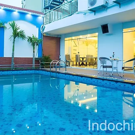 The Linksky Residences-2