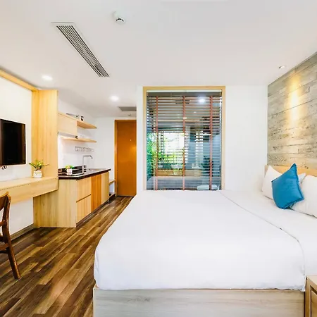 John Boutique Villa-3