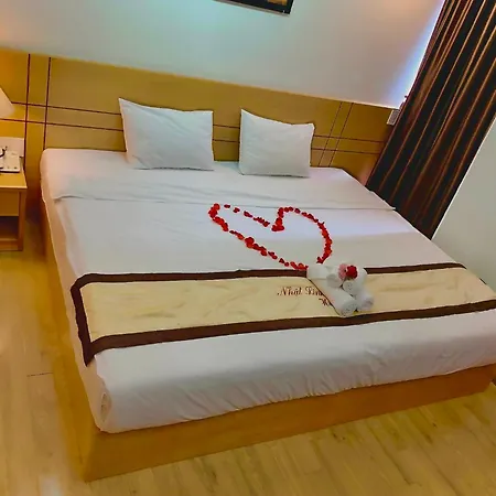 Nhat Linh hotel&Apartment-3
