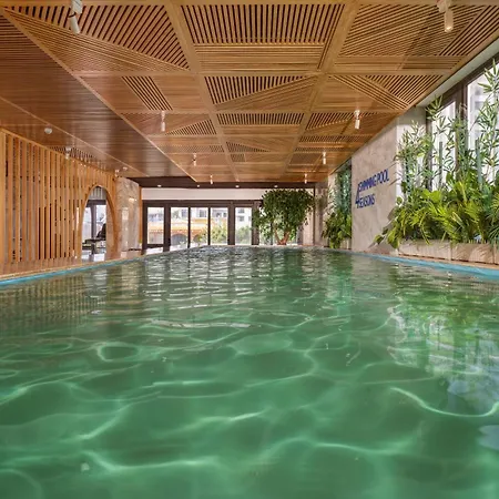 White Sand Boutique Hotel-3