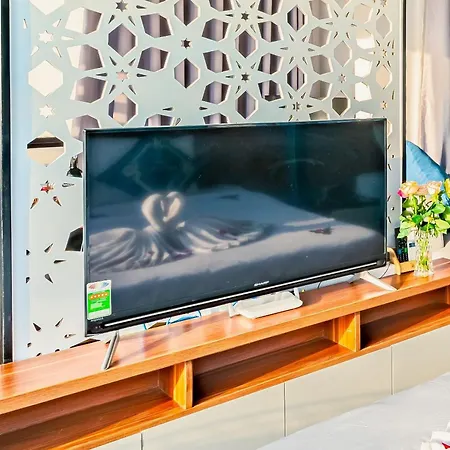 Cani Beach House-3