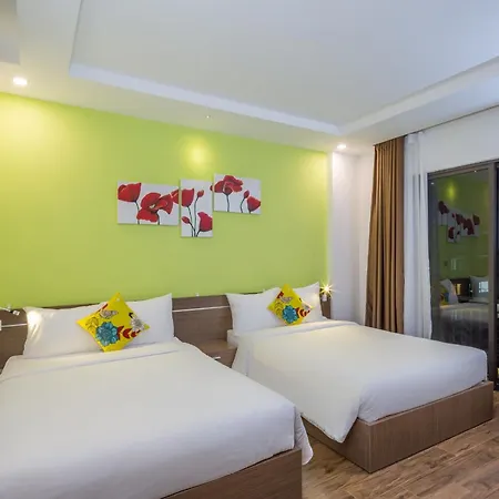 Dn Hotel-3