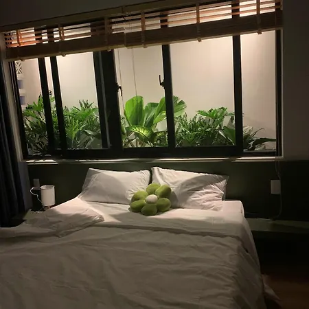 Jen'S Home-2