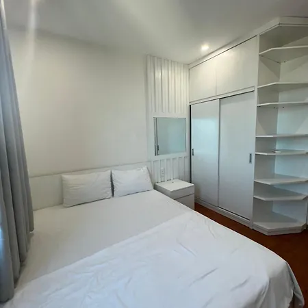 Muong Thanh 3404-3