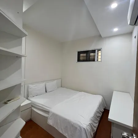 Muong Thanh 3404-2
