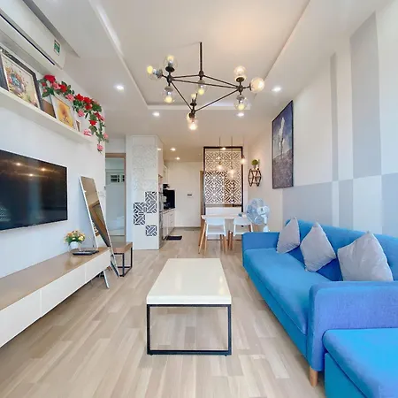 Căn Hộ Mường Thanh Đà Nẵng-3