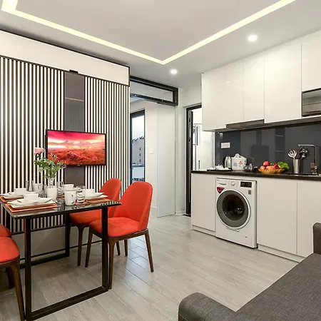My Suites Danang Beach-2