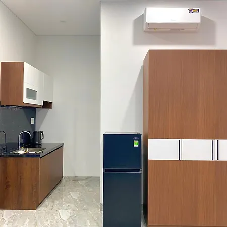 Hg House-3