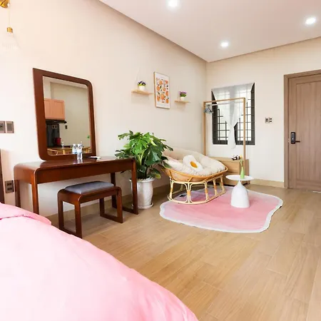 Morri Homestay-2