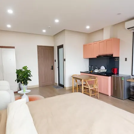 Morri Homestay-3
