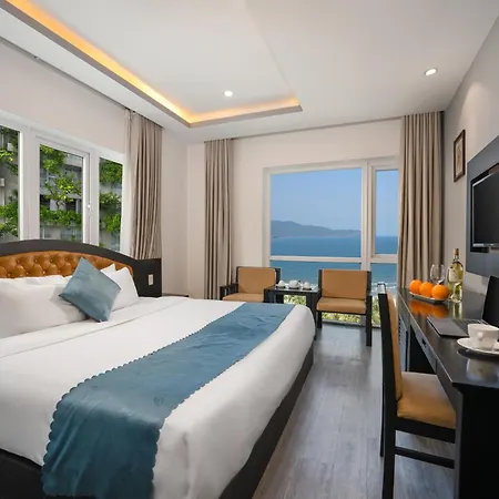Chill Place Hotel-3