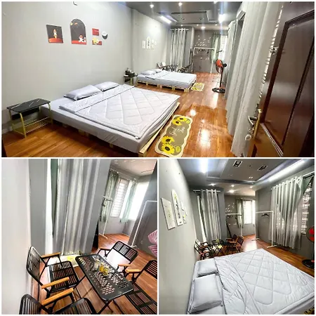 Jocy Home-3