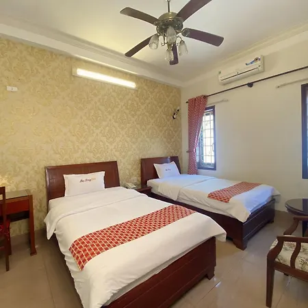 Dai Long Hotel-3