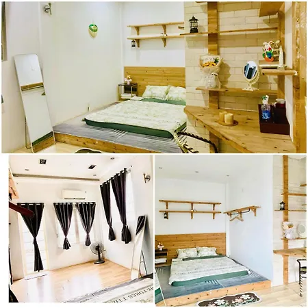 Jocy Home-2