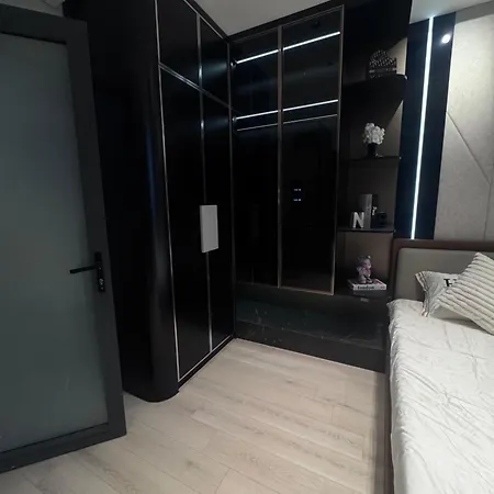 Chani Home-3