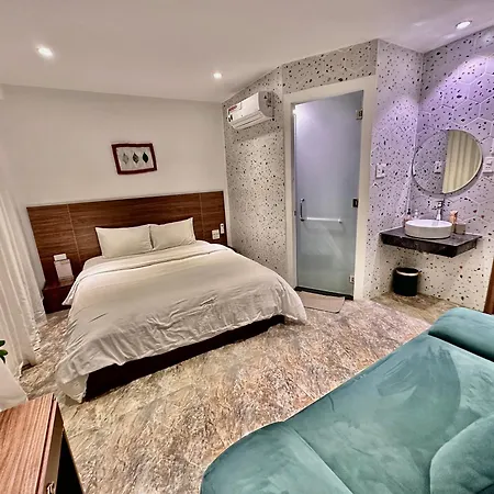 Chipa Homestay-3