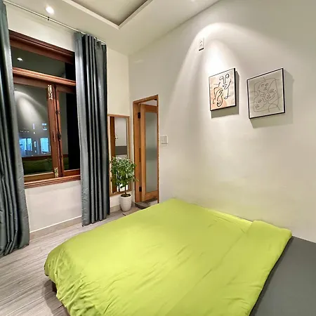 Chipa Homestay-2