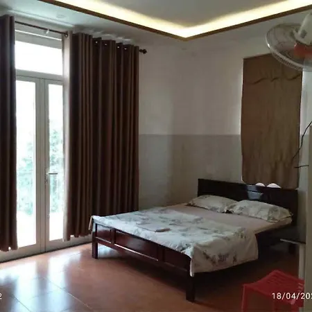 Như Ý-2