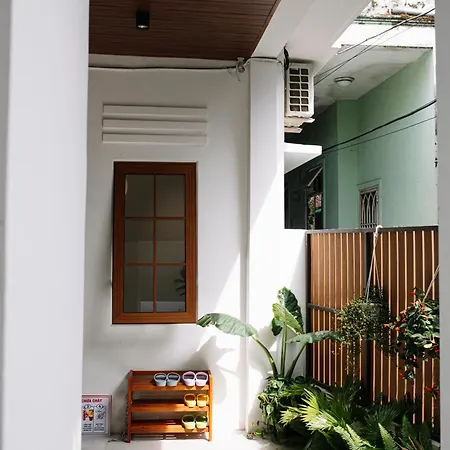 55 bước là tới HOUSE - 55 steps to go-2