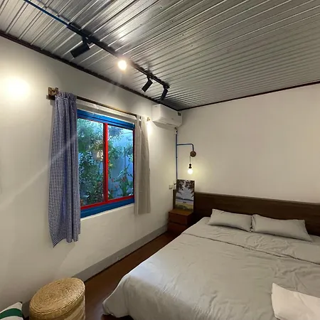 88 ngày là tới HOUSE - 88 days to go HOUSE-3