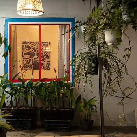 88 ngày là tới HOUSE - 88 days to go HOUSE-2