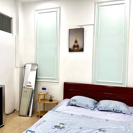 Tinahouse -For Vietnamese Guests Only-3