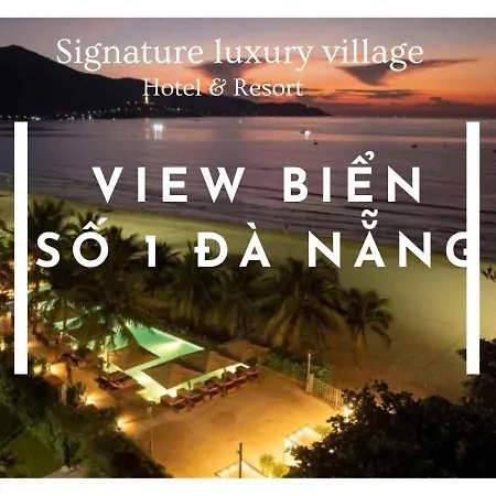 Signature Luxury Village-3