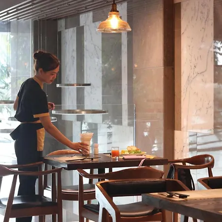 Avora Hotel-2