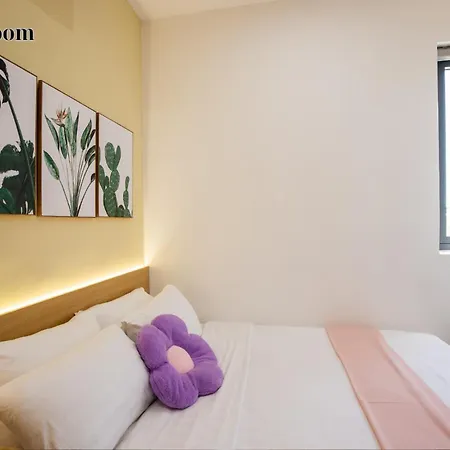 Emly Home Stay Đà Nẵng-2